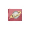Paco Rabanne Fame In Love Parfum Gift Set 50 ml