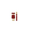 Paco Rabanne Fame In Love Parfum Gift Set 50 ml