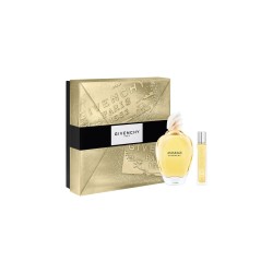 Givenchy Amarige Eau de Toilette Gift Set 100 ml