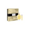 Givenchy Amarige Eau de Toilette Gift Set 100 ml