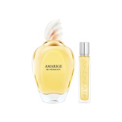 Givenchy Amarige Eau de Toilette Gift Set 100 ml
