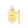 Givenchy Amarige Eau de Toilette Gift Set 100 ml