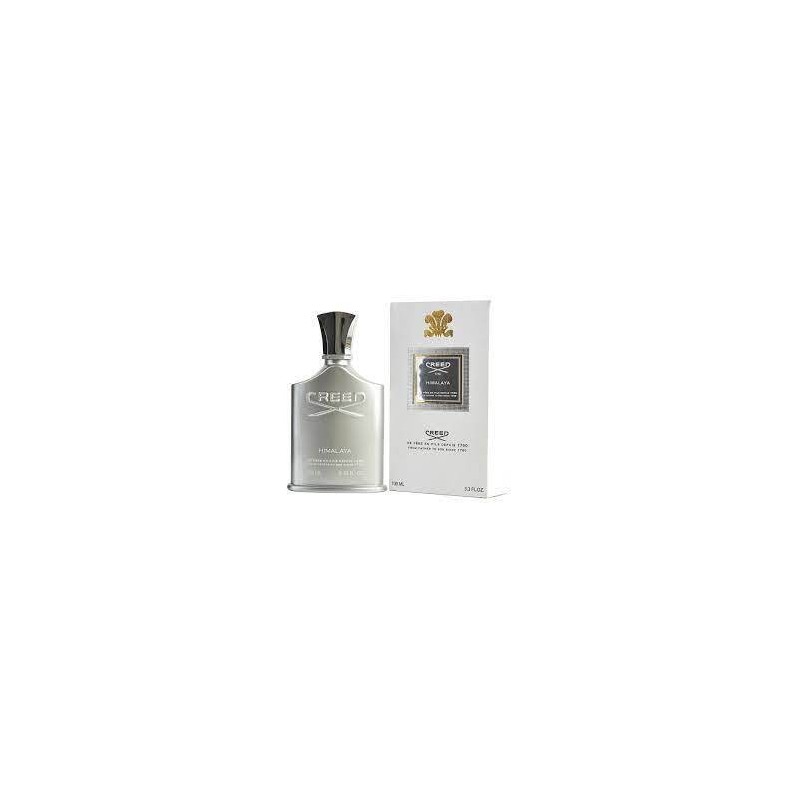 "Creed Himalaya: A fresh, woody, citrus, adventurous scent." "Creed Himalaya: A fresh, woody, citrus, adventurous scent."