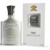 "Creed Himalaya: A fresh, woody, citrus, adventurous scent."