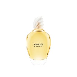 Givenchy Amarige Eau de Toilette Gift Set 100 ml