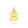 Givenchy Amarige Eau de Toilette Gift Set 100 ml