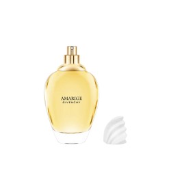 Givenchy Amarige Eau de Toilette Gift Set 100 ml
