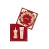 Jean Paul Gaultier Classique Eau de Toilette Gift Set 50 ml