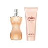 Jean Paul Gaultier Classique Eau de Toilette Gift Set 50 ml