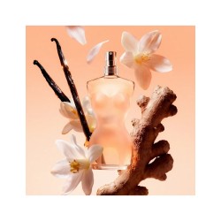 Jean Paul Gaultier Classique Eau de Toilette Gift Set 50 ml