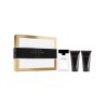 Narciso Rodriguez For Her Pure Musc Eau de Parfum Gift Set 50 ml