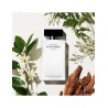 Narciso Rodriguez For Her Pure Musc Eau de Parfum Gift Set 50 ml