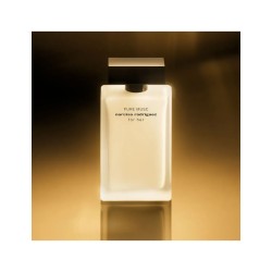 Narciso Rodriguez For Her Pure Musc Eau de Parfum Gift Set 50 ml