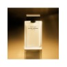 Narciso Rodriguez For Her Pure Musc Eau de Parfum Gift Set 50 ml