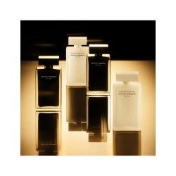 Narciso Rodriguez For Her Pure Musc Eau de Parfum Gift Set 50 ml