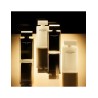 Narciso Rodriguez For Her Pure Musc Eau de Parfum Gift Set 50 ml