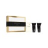 Narciso Rodriguez For Her Pure Musc Blanc Eau de Parfum Gift Set 50 ml