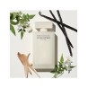 Narciso Rodriguez For Her Pure Musc Blanc Eau de Parfum Gift Set 50 ml