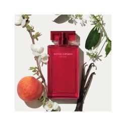 Narciso Rodriguez For Her Eau de Parfum Gift Set 50 ml