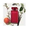 Narciso Rodriguez For Her Eau de Parfum Gift Set 50 ml