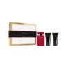 Narciso Rodriguez For Her Eau de Parfum Gift Set 50 ml