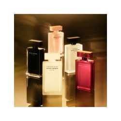 Narciso Rodriguez For Her Eau de Parfum Gift Set 50 ml