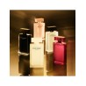 Narciso Rodriguez For Her Eau de Parfum Gift Set 50 ml