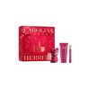 Carolina Herrera La Bomba Eau de Parfum Gift Set 50 ml