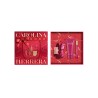 Carolina Herrera La Bomba Eau de Parfum Gift Set 50 ml
