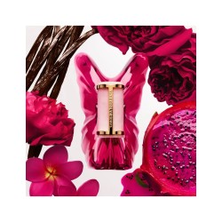 Carolina Herrera La Bomba Eau de Parfum Gift Set 50 ml