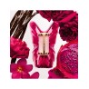 Carolina Herrera La Bomba Eau de Parfum Gift Set 50 ml
