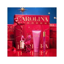 Carolina Herrera La Bomba Eau de Parfum Gift Set 50 ml