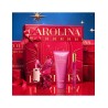 Carolina Herrera La Bomba Eau de Parfum Gift Set 50 ml