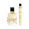 Yves Saint Laurent Libre Eau de Parfum Gift Set 50 ml