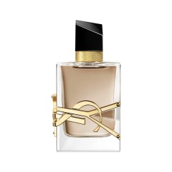 Yves Saint Laurent Libre Eau de Parfum Gift Set 50 ml