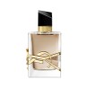 Yves Saint Laurent Libre Eau de Parfum Gift Set 50 ml