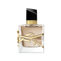 Yves Saint Laurent Libre Eau de Parfum Gift Set 50 ml