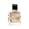 Yves Saint Laurent Libre Eau de Parfum Gift Set 50 ml