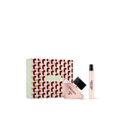 Prada Paradoxe Eau de Parfum Gift Set 50 ml