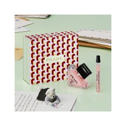 Prada Paradoxe Eau de Parfum Gift Set 50 ml