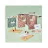 Prada Paradoxe Eau de Parfum Gift Set 50 ml