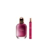 Giorgio Armani Power Of You Eau de Parfum Gift Set 50 ml