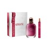 Giorgio Armani Power Of You Eau de Parfum Gift Set 50 ml
