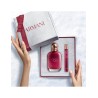 Giorgio Armani Power Of You Eau de Parfum Gift Set 50 ml