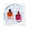 Giorgio Armani Power Of You Eau de Parfum Gift Set 50 ml