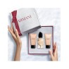 Giorgio Armani Sì Eau de Parfum Gift Set 50 ml