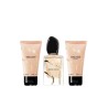 Giorgio Armani Sì Eau de Parfum Gift Set 50 ml