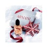 Giorgio Armani Sì Eau de Parfum Gift Set 50 ml