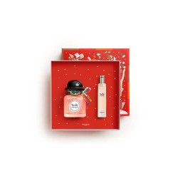Hermès Twilly d’Hermès Eau de Parfum Gift Set 50 ml