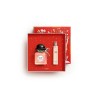 Hermès Twilly d’Hermès Eau de Parfum Gift Set 50 ml